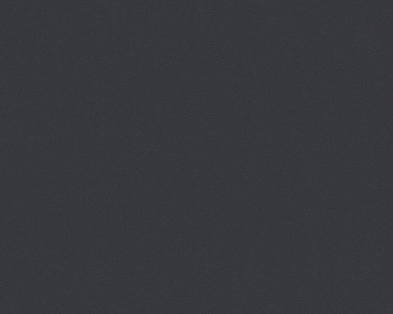 34933-0 Wallpaper