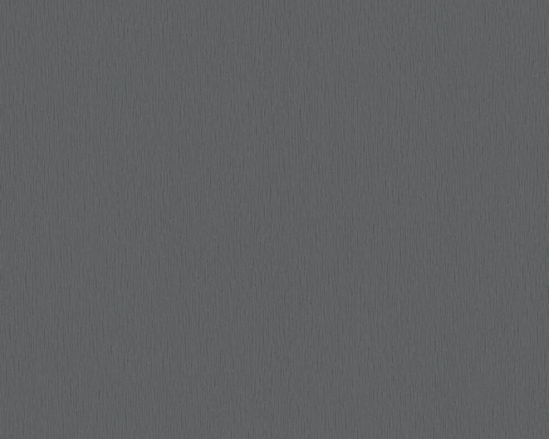 37973-3 Wallpaper