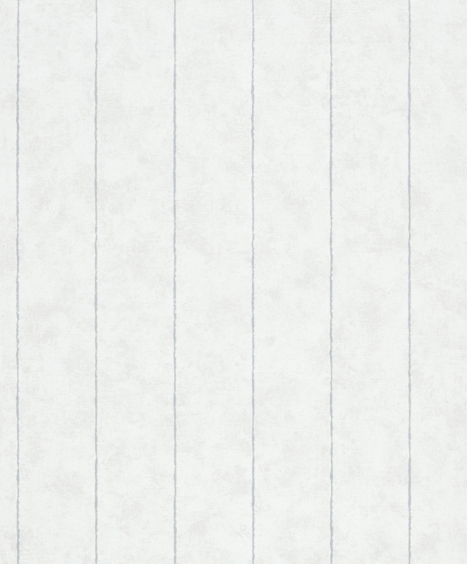 34403 Wallpaper
