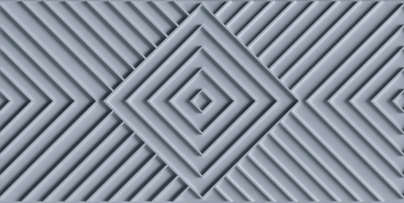 34482 Wallpaper