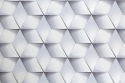SP 71861-41 Wallpaper 