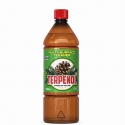 TERPENOL 1L