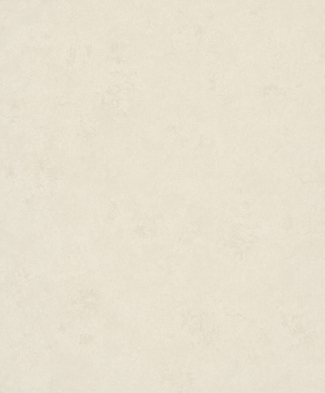 34609 Wallpaper