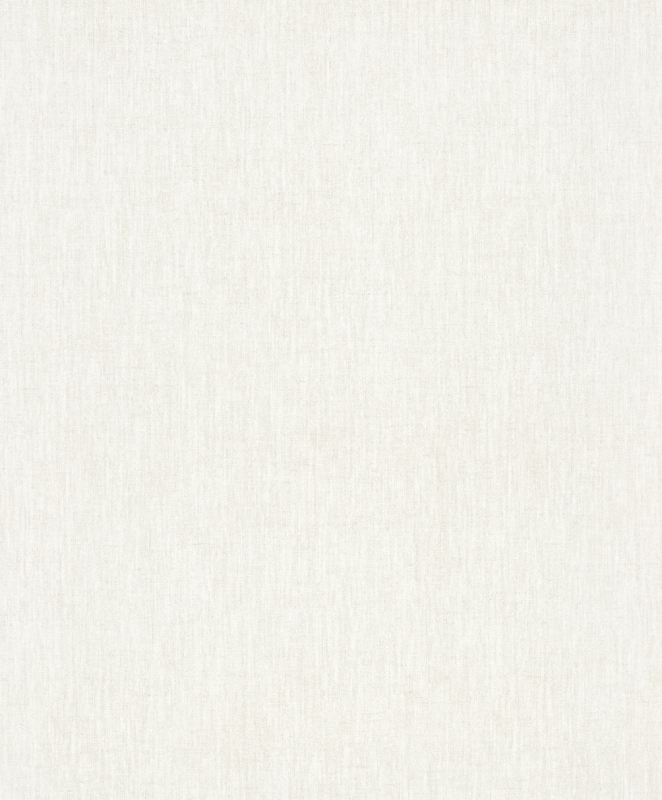 34703 Wallpaper