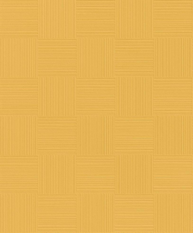 533491 Wallpaper