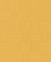 533491 Wallpaper