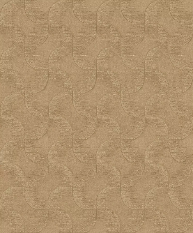 608151 / 978148 Обои