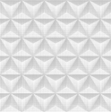 STARS 14 S 3D Потолочная плитка из полистирола