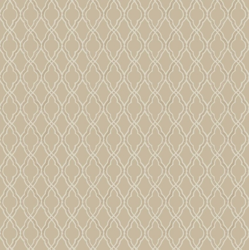 28833 Wallpaper