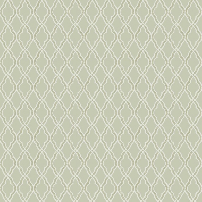 28835 Wallpaper