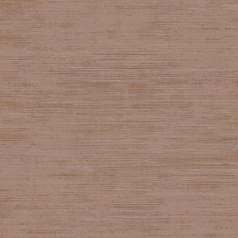 28888 Wallpaper