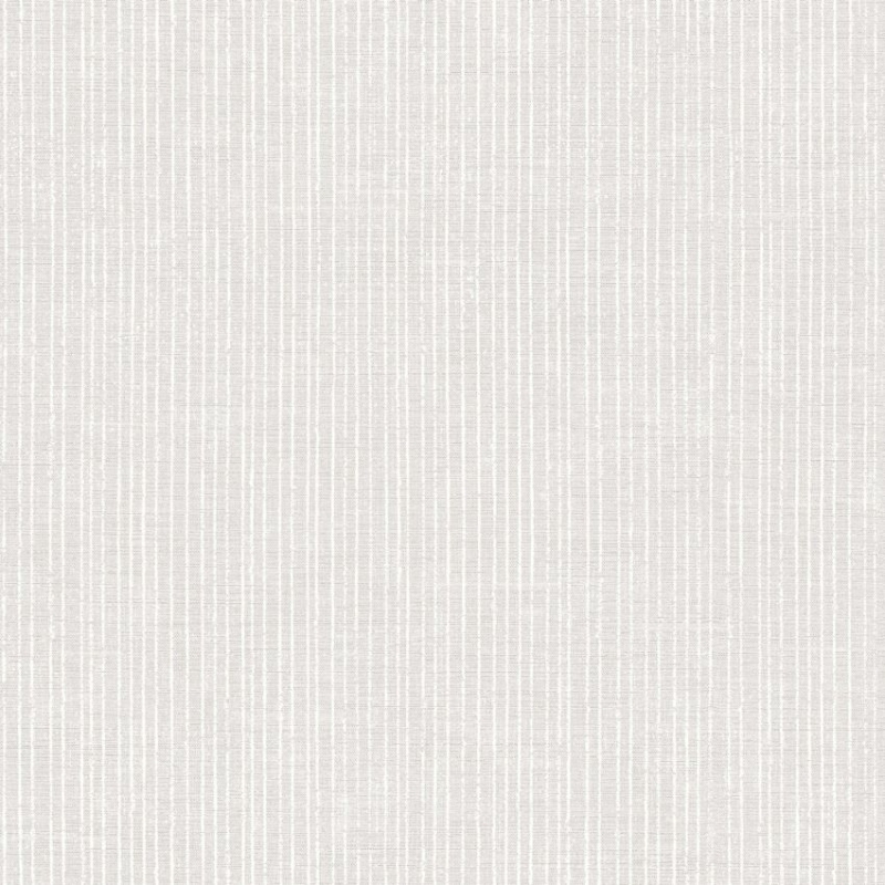 28890 Wallpaper