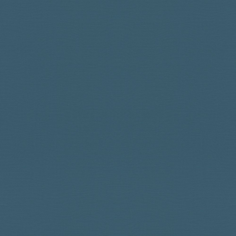 688016 Oбои
