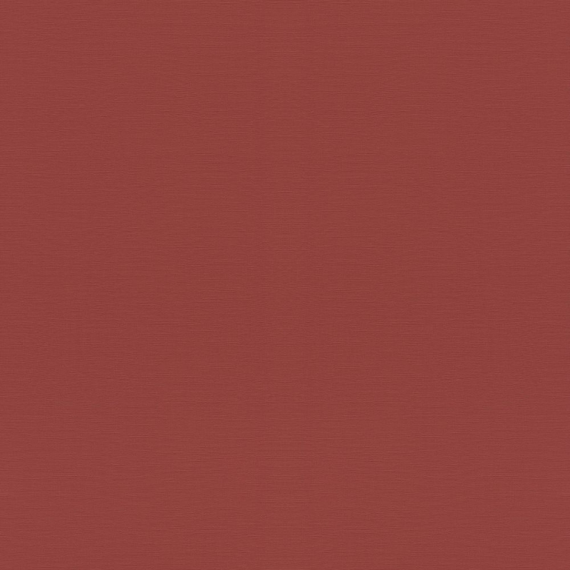 688061 Oбои