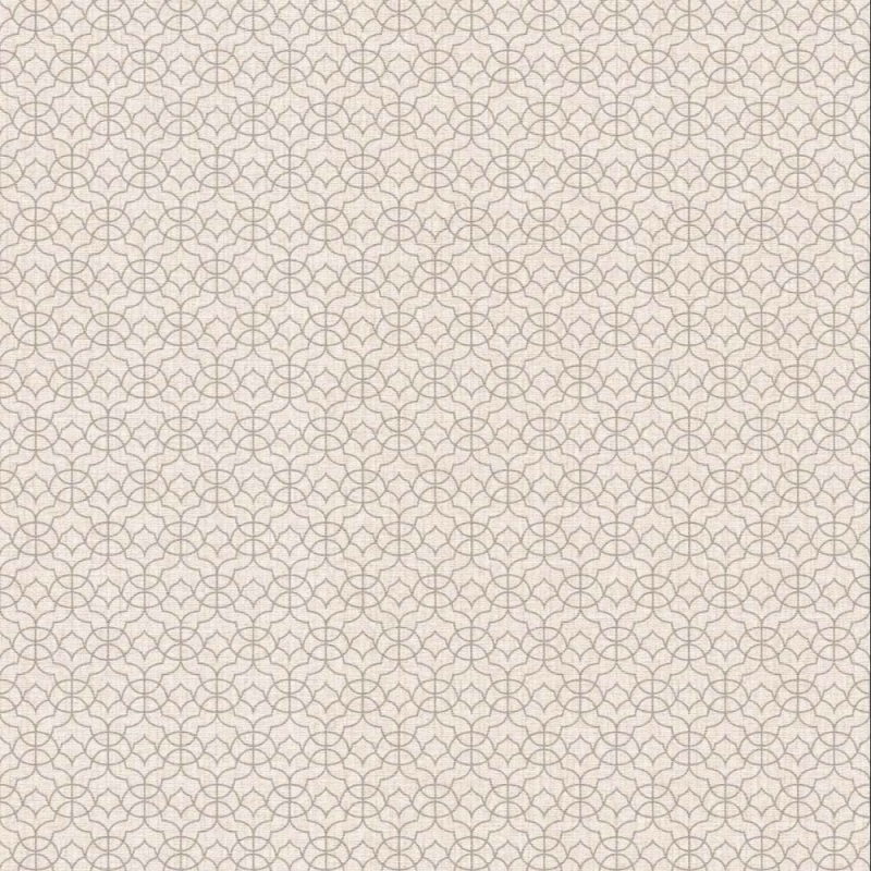 12108-38 Wallpaper 