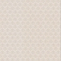 12108-38 Wallpaper 