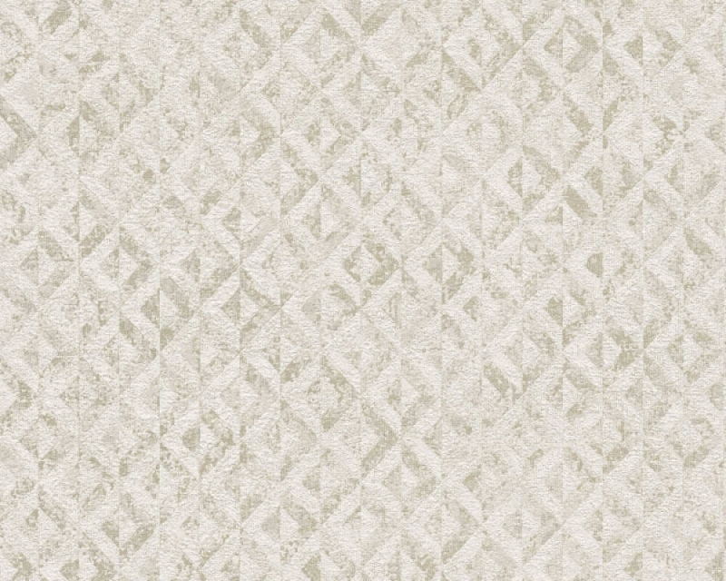 39505-2 Wallpaper