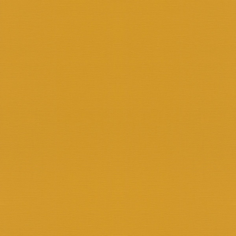 687552 Wallpaper