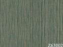 Z63002 Wallpaper