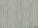 Z63005 Wallpaper