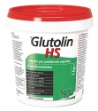 Glutolin HS Rigid-Foam Adhesive – 1kg