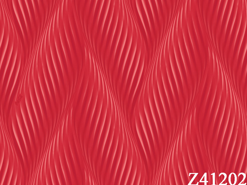 Z41202 Wallpaper