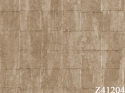 Z41204 Wallpaper