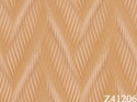Z41206 Wallpaper