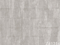 Z41214 Wallpaper