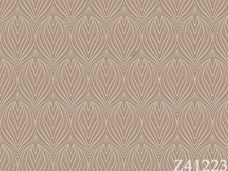 Z41223 Wallpaper