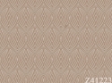 Z41223 Wallpaper