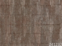 Z41232 Wallpaper