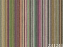 Z41244 Wallpaper