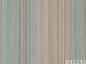 Z41253 Wallpaper