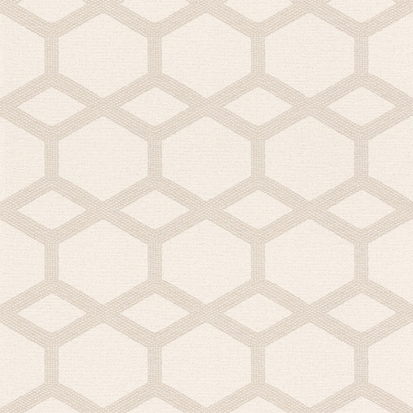 291413 Textil wallpaper