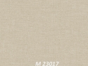 M23017 Wallpaper (TV)