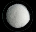 Magnesium sulphate, water-soluble 