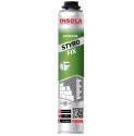 Līme INSOLA Styro Fix 850 ml