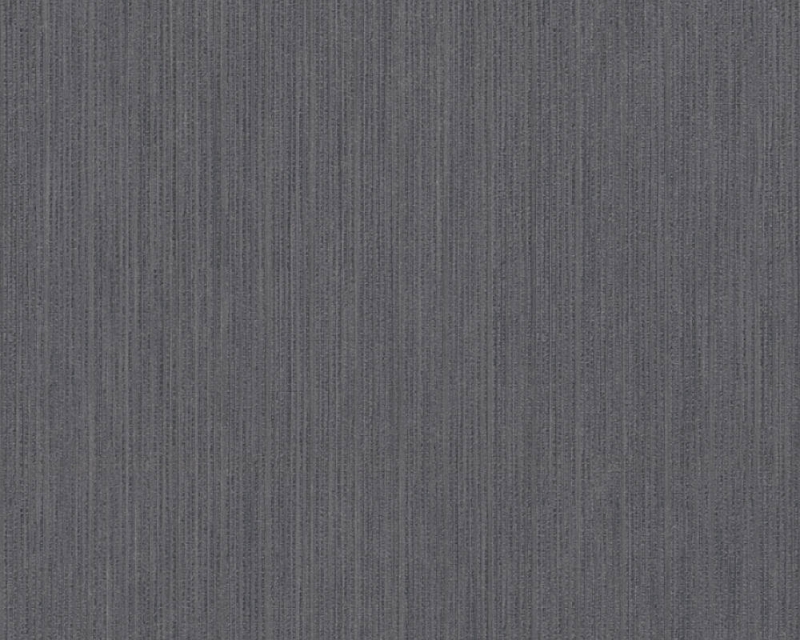 36500-1 Wallpaper