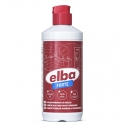 ELBA Forte – Удаление ржавчины и водных отложений 500ml
