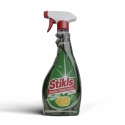 STIKLS - universāls tīrīšanas līdzeklis 500ml