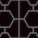 Z80024 Wallpaper