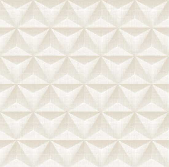 STARS 14 B 3D Polystyrene ceiling tiles