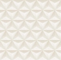 STARS 14 B 3D Polystyrene ceiling tiles