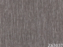 Z63037 Wallpaper