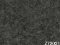 Z72031 Wallpaper