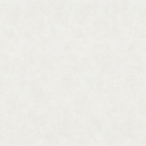 32437 Oбои