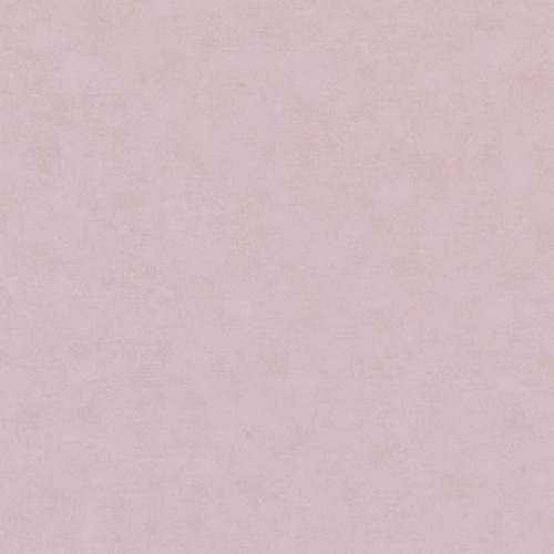34422 Wallpaper