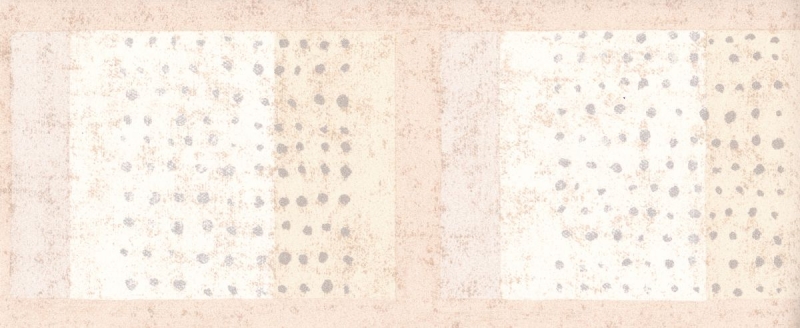 446807 Decorative wallpaper border