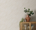 10440-32 Tapete